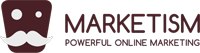משרד פרסום שיווק דיגיטלי | Marketism - powerful online marketing